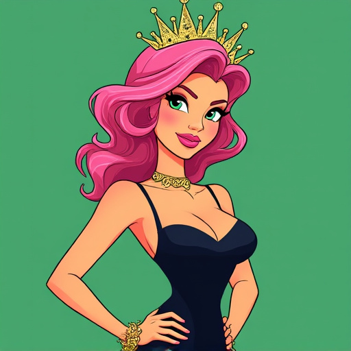 bet5577