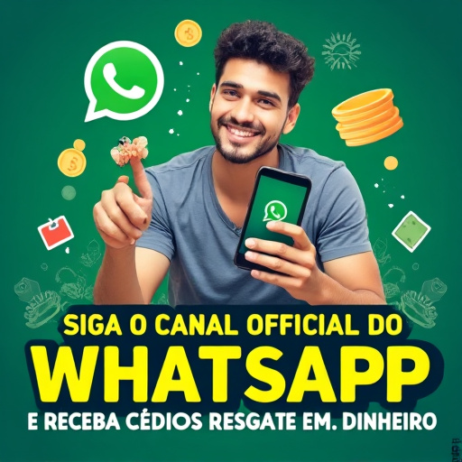 Imagem promocional da bet5577 mostrando a plataforma e suas vantagens