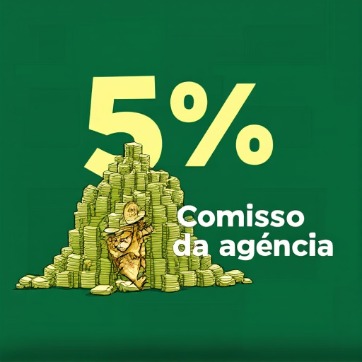 bet5577