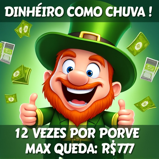 Imagem promocional da bet5577 mostrando a plataforma e suas vantagens