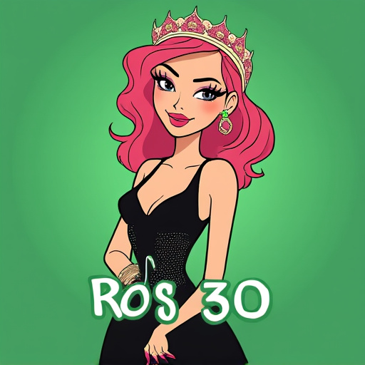 Imagem promocional da bet5577 mostrando a plataforma e suas vantagens