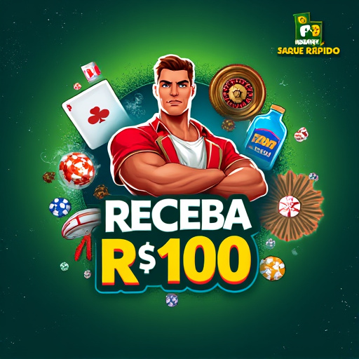 bet5577