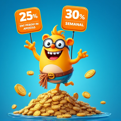Imagem promocional da bet5577 mostrando a plataforma e suas vantagens