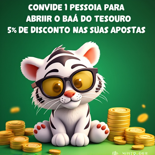 bet5577