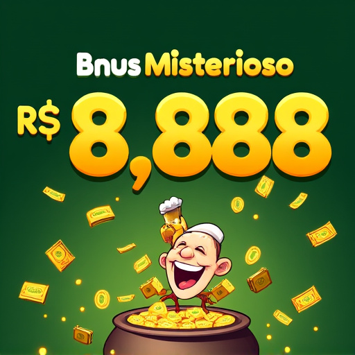 Imagem promocional da bet5577 mostrando a plataforma e suas vantagens